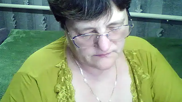 ElzaJewel online show from 10, 3, 2026