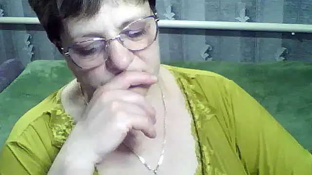 ElzaJewel online show from 20, 3, 2026