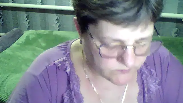 ElzaJewel online show from 23, 3, 2026
