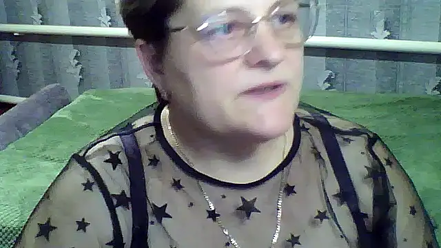 ElzaJewel online show from 25, 3, 2026