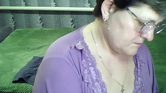 ElzaJewel online show from 31, 3, 2026