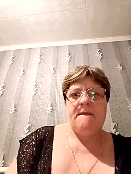 ElzaJewel online show from 28, 4, 2026