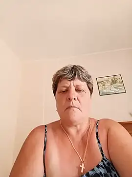 ElzaJewel online show from 26, 6, 2026