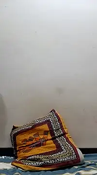 Snapshot of EZ_shuvani chatting on 27, 2, 2025 EZ shuvani online show from 27, 2, 2025