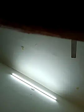 Snapshot of EZ_shuvani chatting on 28, 2, 2025 EZ shuvani online show from 28, 2, 2025