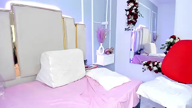 emmysandoval online show from 21, 3, 2025