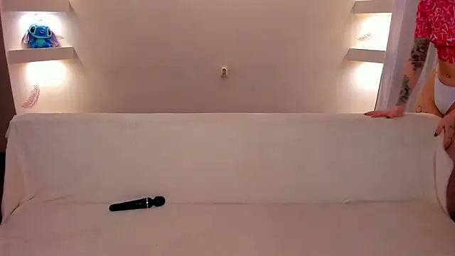 Snapshot of YourMegan chatting on 31, 10, 2025 YourMegan online show from 31, 10, 2025