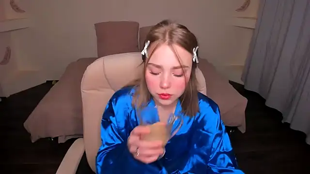 Snapshot of YourMegan chatting on 17, 1, 2026 YourMegan online show from 17, 1, 2026