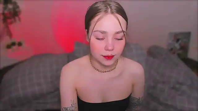 YourMegan online show from 30, 4, 2026