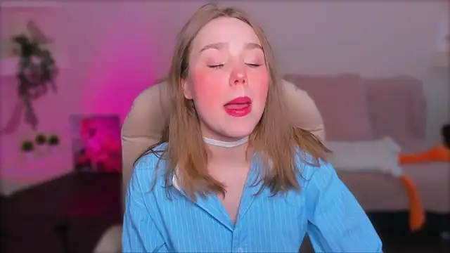 YourMegan online show from 2, 5, 2026