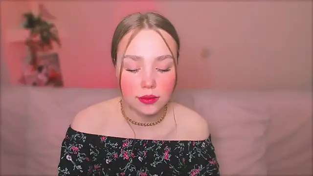 YourMegan online show from 4, 5, 2026
