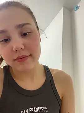 YourMegan online show from 7, 5, 2026