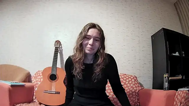 Snapshot of girliemilk chatting on 15, 2, 2025 girliemilk online show from 15, 2, 2025