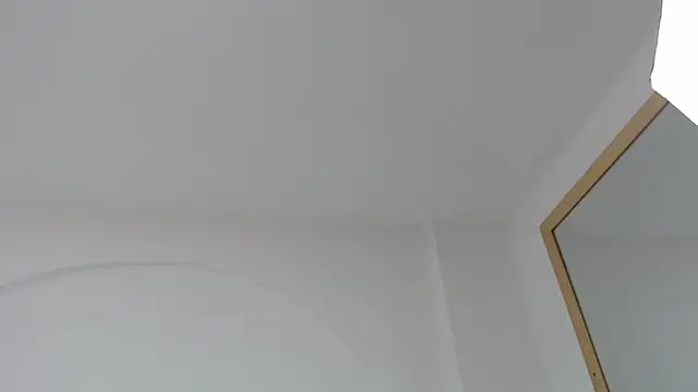 Your Lady Milf online show from 13, 2, 2025