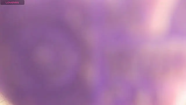 Your Lady Milf online show from 16, 3, 2025