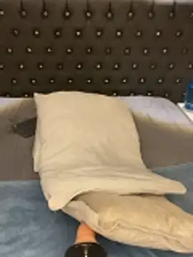 Nicky gh online show from 21, 12, 2025