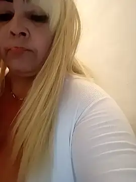 BonniAdams online show from 19, 5, 2026
