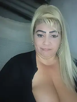 BonniAdams online show from 24, 6, 2026