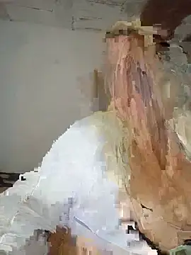 BonniAdams online show from 26, 6, 2026
