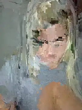 BonniAdams online show from 28, 6, 2026