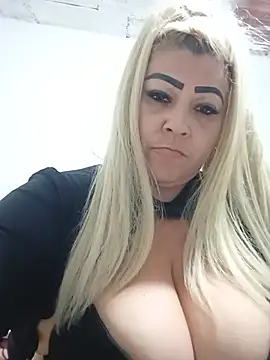 BonniAdams online show from 29, 6, 2026
