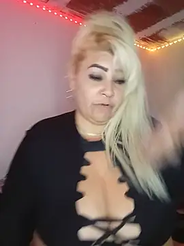 BonniAdams online show from 23, 7, 2026