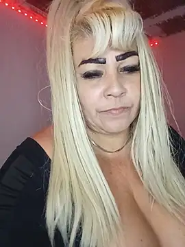 BonniAdams online show from 27, 7, 2026