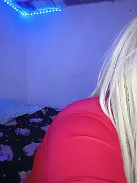 BonniAdams online show from 2, 8, 2026