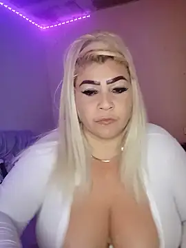 BonniAdams online show from 5, 8, 2026