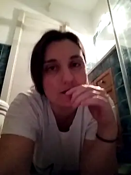 PrincessEileen89 online show from 5, 3, 2025