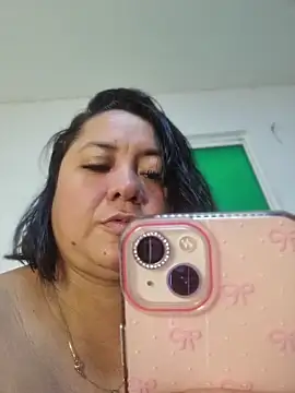 Snapshot of Pialadelicia chatting on 5, 6, 2026 Pialadelicia online show from 5, 6, 2026