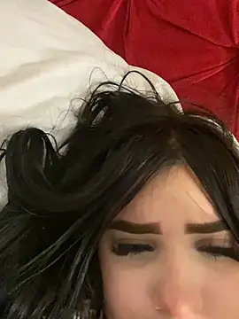 akirahattori online show from 2, 3, 2025