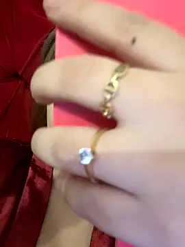 akirahattori online show from 8, 10, 2025