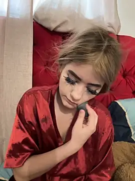 akirahattori online show from 8, 10, 2025