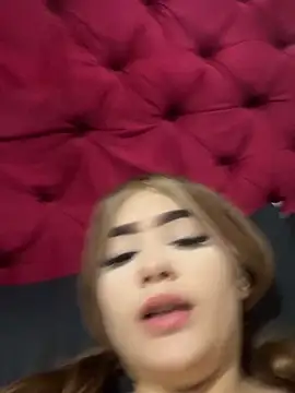 akirahattori online show from 11, 2, 2026