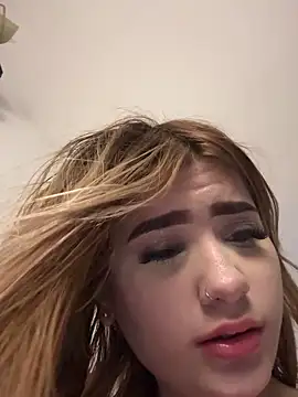 akirahattori online show from 14, 3, 2026