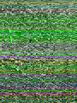 Snapshot of Walker_Thomas1 chatting on 10, 7, 2026 Walker Thomas1 online show from 10, 7, 2026