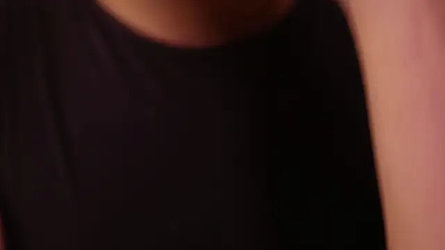 soidai miiu online show from 8, 7, 2026