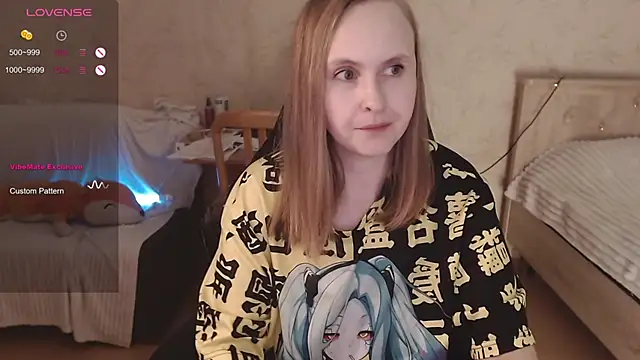 Agatha Mott online show from 6, 10, 2025