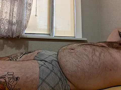 vitek1110 online show from 11, 10, 2025