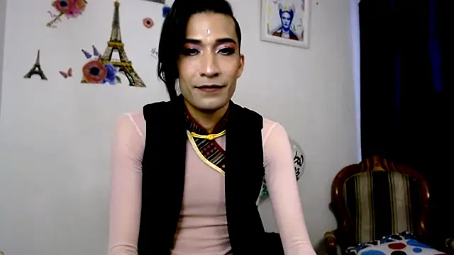 Snapshot of NovaNyx11 chatting on 12, 2, 2025 NovaNyx11 online show from 12, 2, 2025