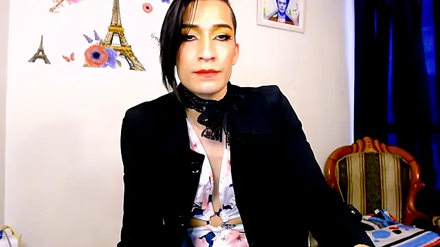 Snapshot of NovaNyx11 chatting on 13, 2, 2025 NovaNyx11 online show from 13, 2, 2025