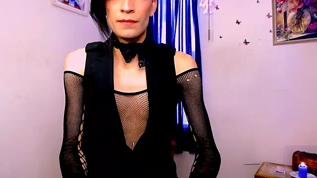 Snapshot of NovaNyx11 chatting on 19, 2, 2025 NovaNyx11 online show from 19, 2, 2025