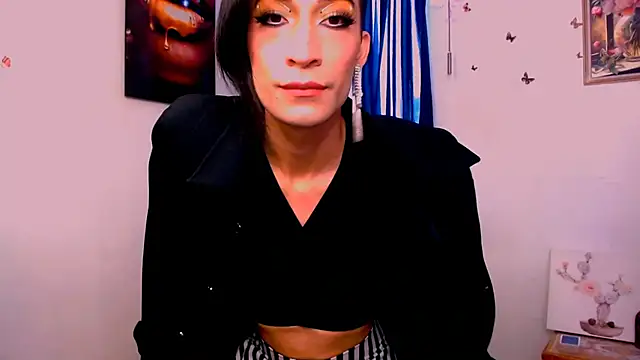 Snapshot of NovaNyx11 chatting on 21, 2, 2025 NovaNyx11 online show from 21, 2, 2025