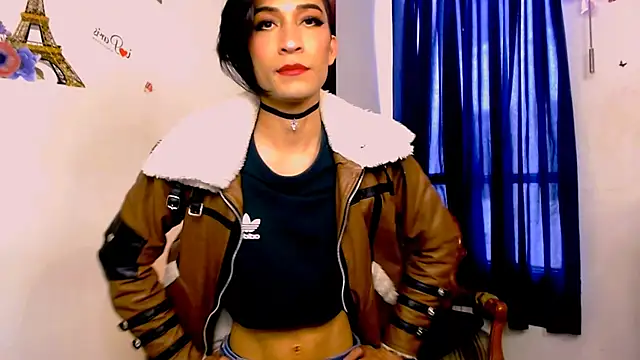 Snapshot of NovaNyx11 chatting on 28, 2, 2025 NovaNyx11 online show from 28, 2, 2025