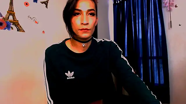 Snapshot of NovaNyx11 chatting on 28, 2, 2025 NovaNyx11 online show from 28, 2, 2025