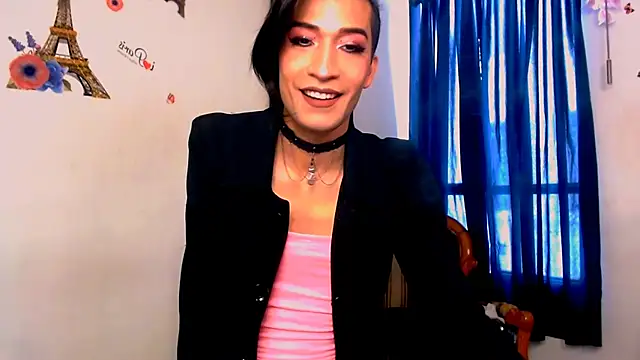 Snapshot of NovaNyx11 chatting on 7, 3, 2025 NovaNyx11 online show from 7, 3, 2025