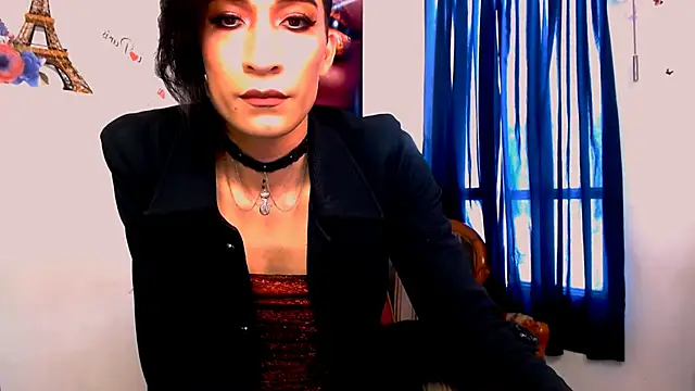 Snapshot of NovaNyx11 chatting on 8, 3, 2025 NovaNyx11 online show from 8, 3, 2025