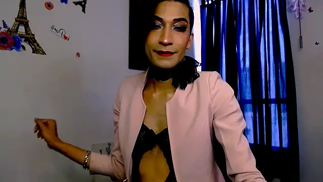 Snapshot of NovaNyx11 chatting on 10, 3, 2025 NovaNyx11 online show from 10, 3, 2025