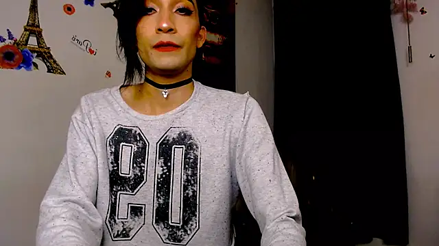 Snapshot of NovaNyx11 chatting on 13, 3, 2025 NovaNyx11 online show from 13, 3, 2025